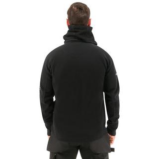 Caterpillar  Viraloff Jacke, mit Kapuze 