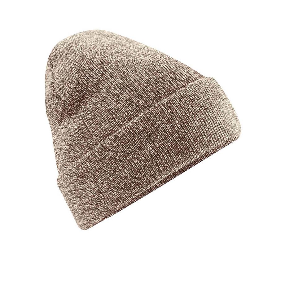 Bonnet À Manchettes Original S,