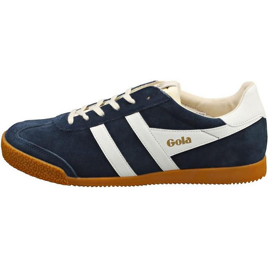 gola Elan Scarpe da ginnastica  
