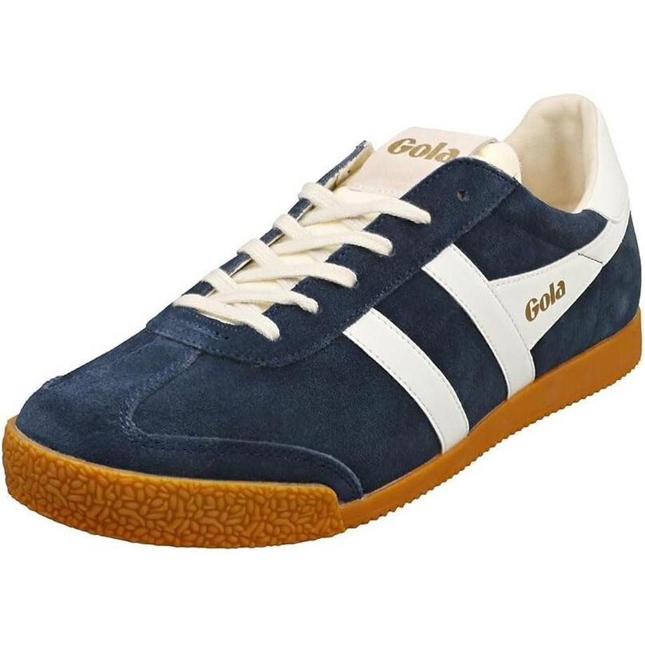gola Elan Scarpe da ginnastica  