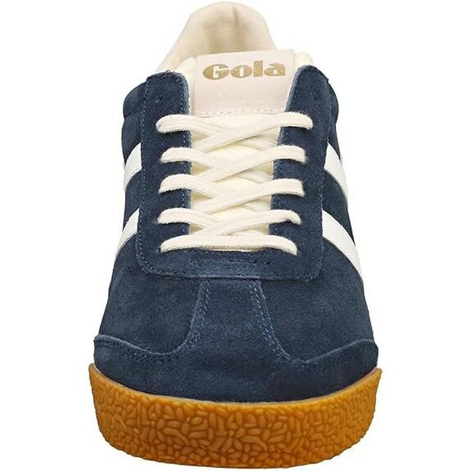 gola Elan Scarpe da ginnastica  