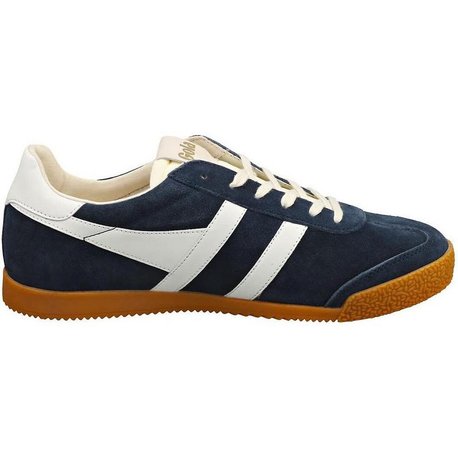 Scarpe da ginnastica  Elan