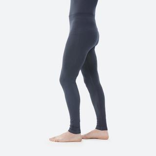 WEDZE  Lange Unterhose - BL 180 seamless 