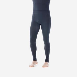 WEDZE  Lange Unterhose - BL 180 seamless 