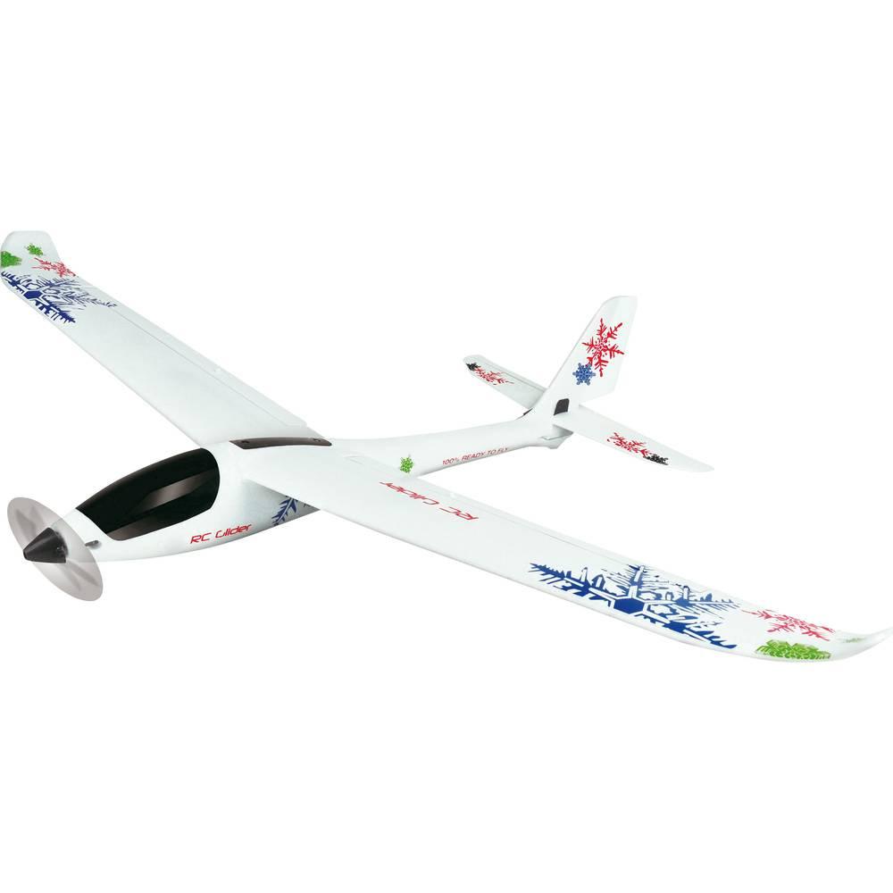 Image of Elektro Segelflugmodell Rtf Unisex Multicolor