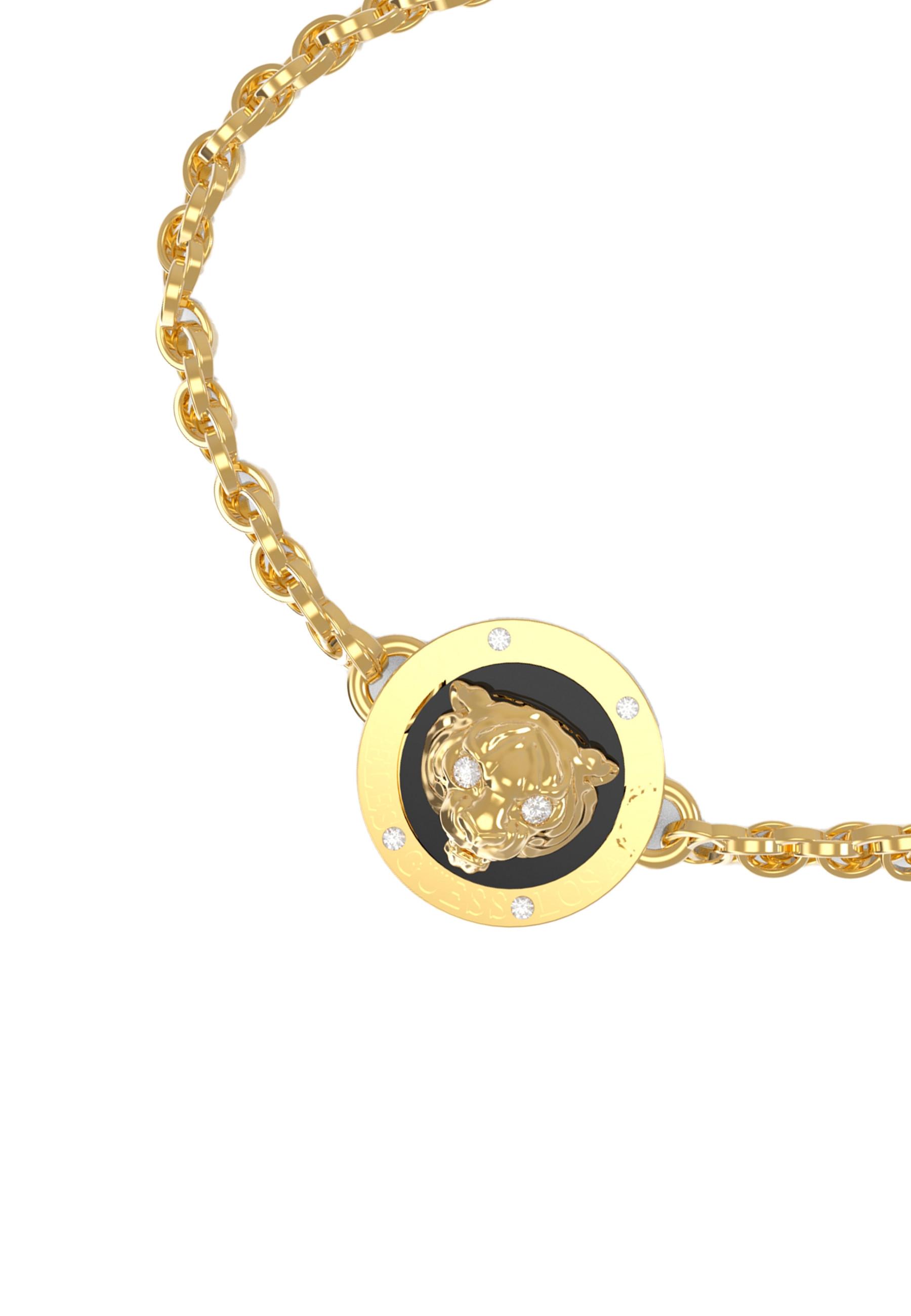 GUESS  JUBS04308JWYGBKS Daktari 