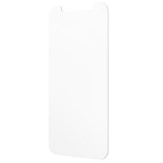 eStore  2x iPhone 12 Mini Displayschutzfolie - Gehärtetes Glas 