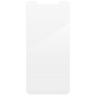 eStore  2x Pellicola salvaschermo per iPhone 12 Mini - Vetro temperato 