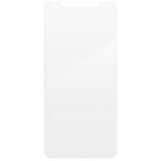 eStore  2x iPhone 12 Mini Displayschutzfolie - Gehärtetes Glas 