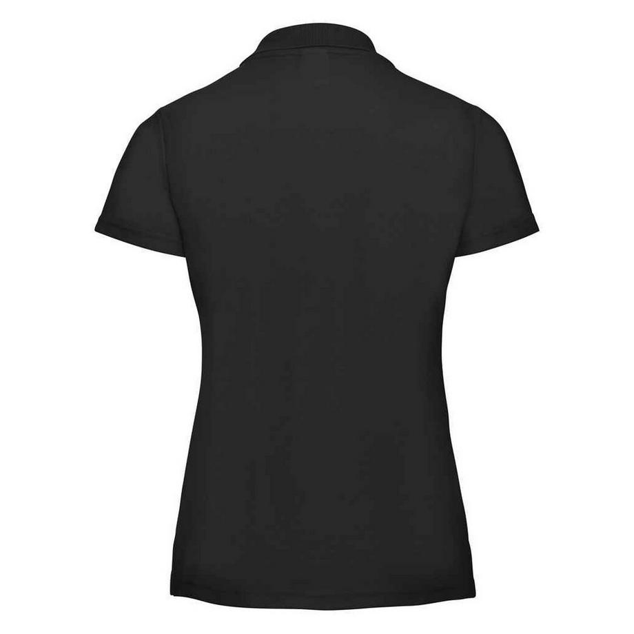 Russell Classic Poloshirt  
