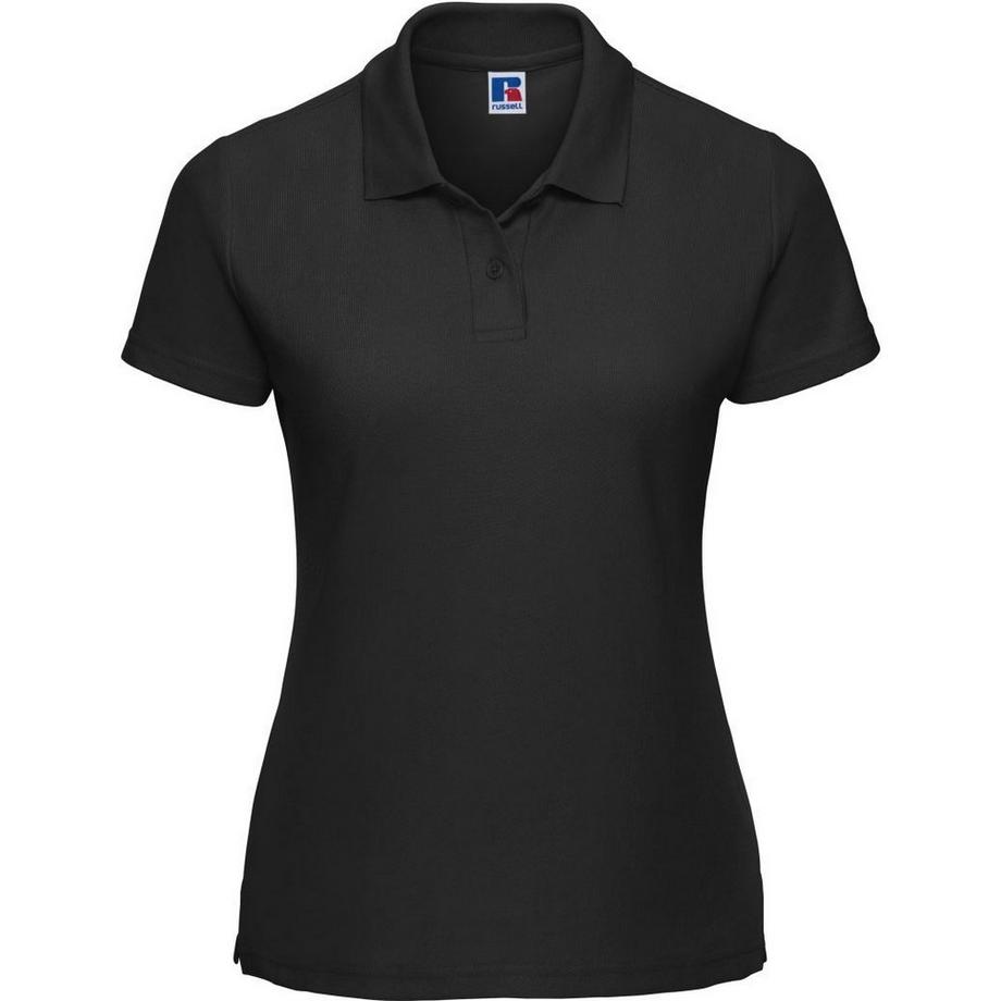 Russell Classic Poloshirt  
