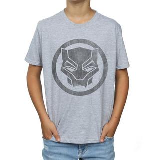 MARVEL  TShirt 