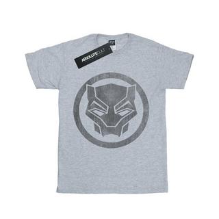 MARVEL  TShirt 