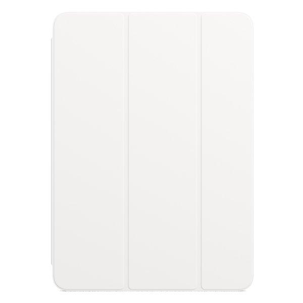 Apple  Smart Folio iPad Pro 11 2021 (3. Gen) 