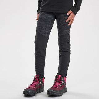 QUECHUA  Legging - SH100 