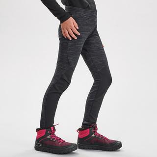 QUECHUA  Legging - SH100 