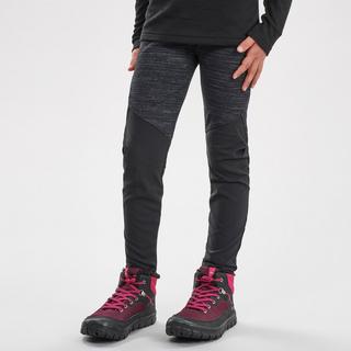 QUECHUA  Legging - SH100 