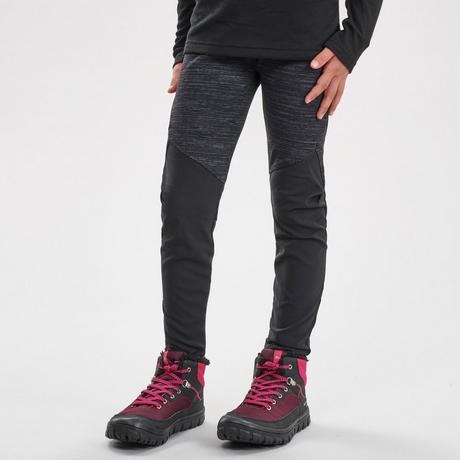 QUECHUA  Legging - SH100 