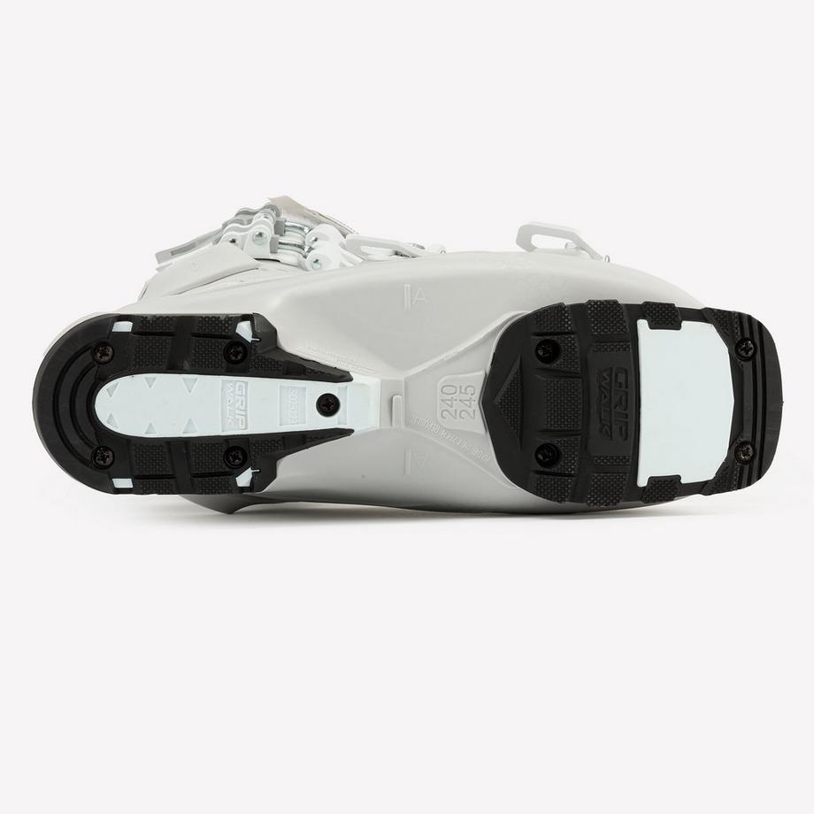 WEDZE  Skischuhe  Flex 80 