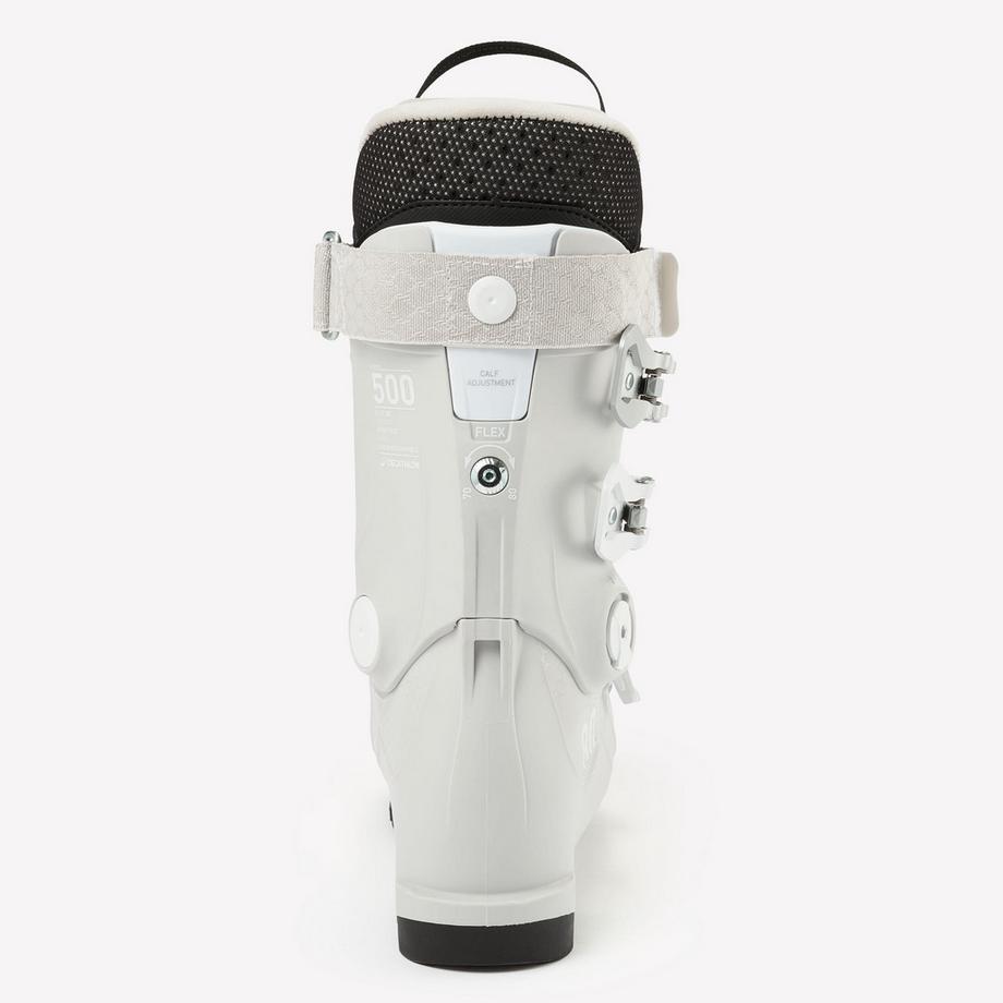 WEDZE  Skischuhe  Flex 80 