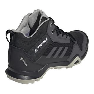 adidas  Wanderschuhe Terrex AX3 Mid Gore Tex 