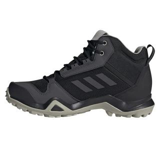 adidas  Wanderschuhe Terrex AX3 Mid Gore Tex 