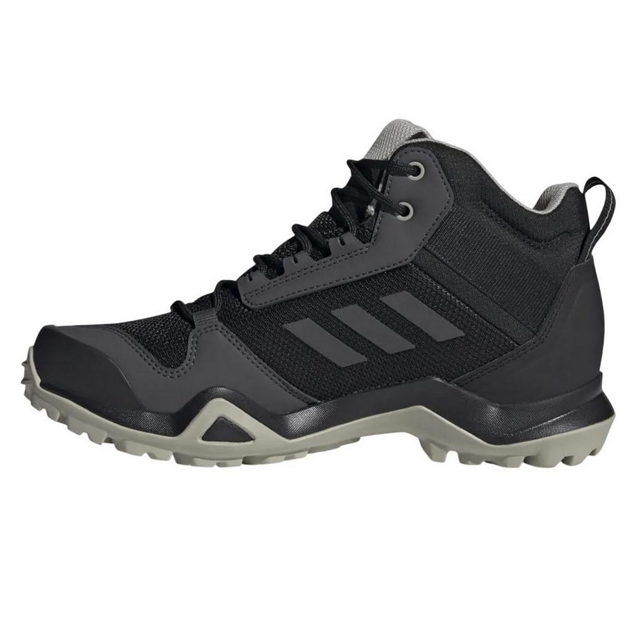 adidas  Chaussures de randonnée TERREX AX3 MID GORE TEX 