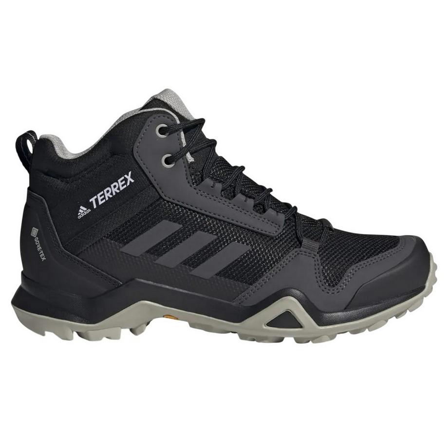 adidas  Chaussures de randonnée TERREX AX3 MID GORE TEX 