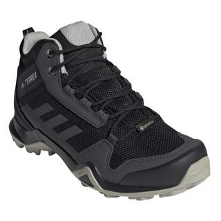 adidas  Wanderschuhe Terrex AX3 Mid Gore Tex 