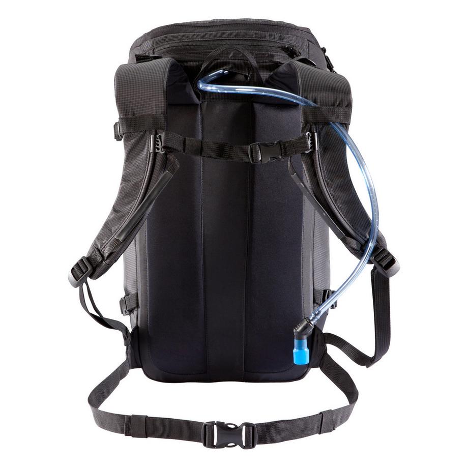 SIMOND Alpinism 22 Bergsteiger-Rucksack  