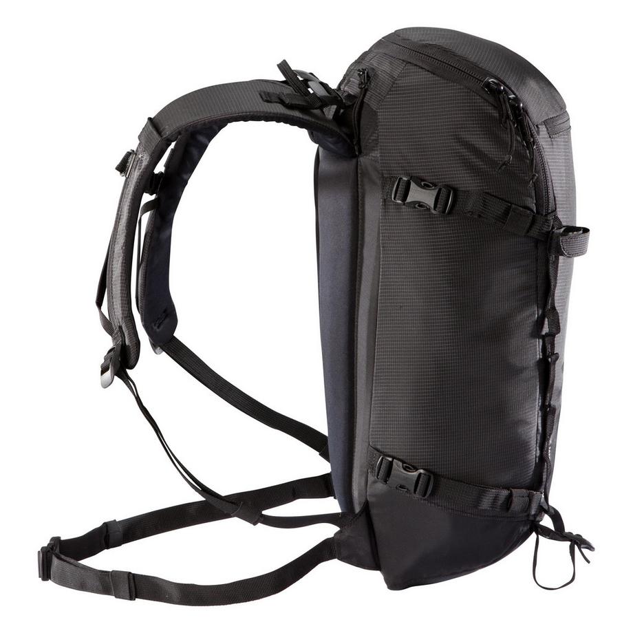 SIMOND Alpinism 22 Bergsteiger-Rucksack  