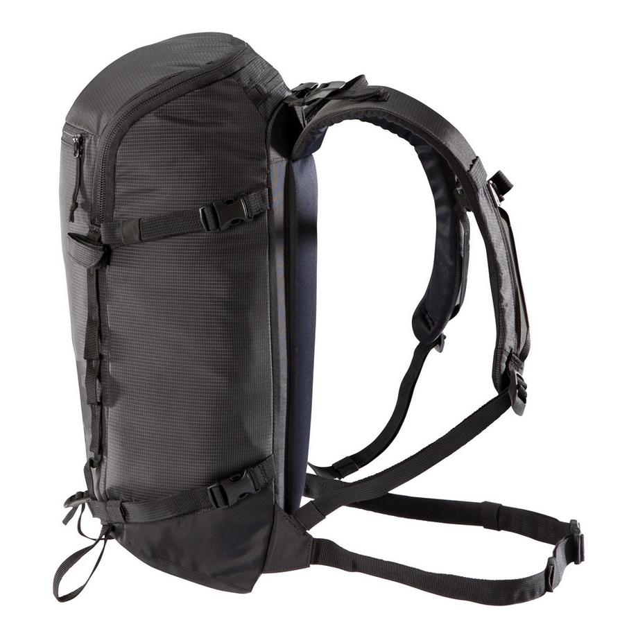 SIMOND Alpinism 22 Bergsteiger-Rucksack  