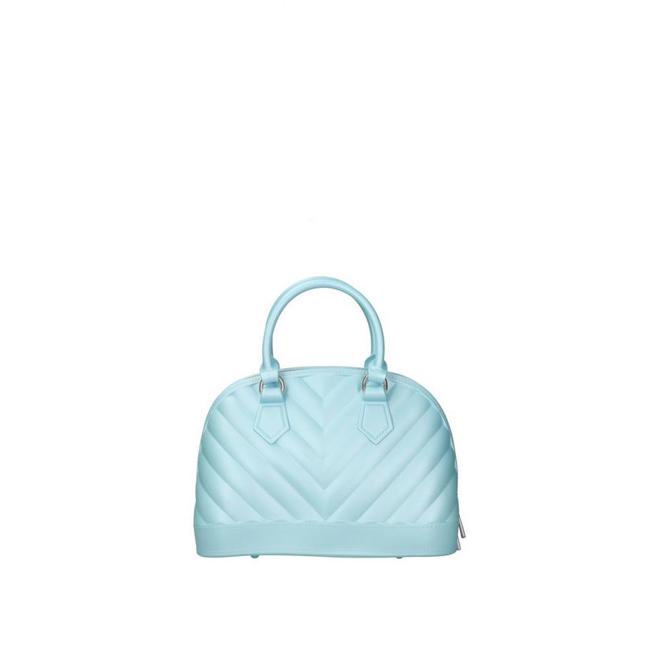 Marc Ellis Sac à main Celestia Chic  