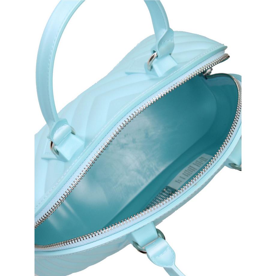 Marc Ellis Sac à main Celestia Chic  