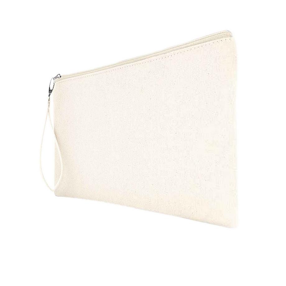 Westford Mill  Sac à cosmétique 