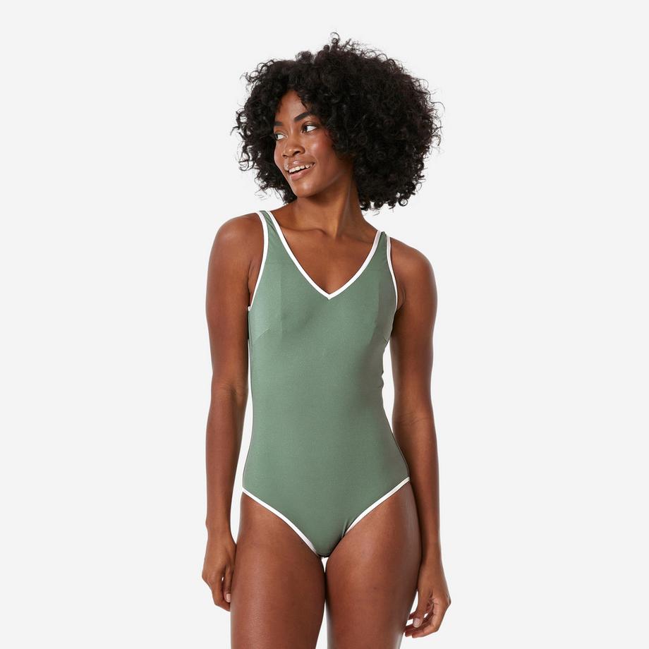 Maillot de bain