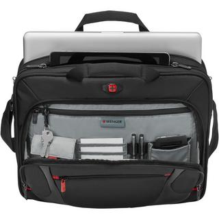 WENGER  Sensor - Laptoptasche 