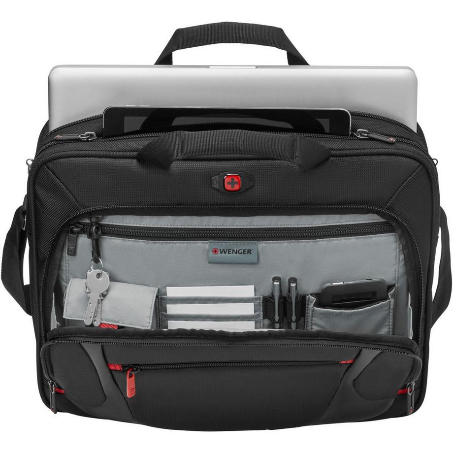 WENGER  Sensor - Laptoptasche 