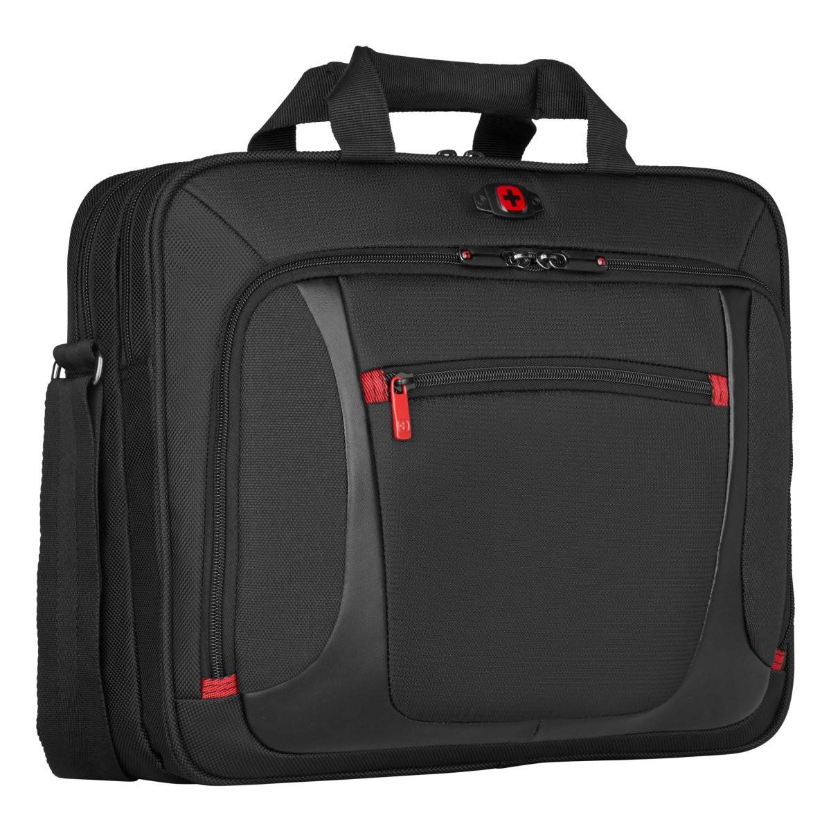 WENGER  Sensor - Laptoptasche 
