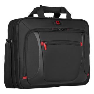 WENGER  Sensor - Laptoptasche 