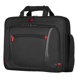 WENGER  Sensor - Laptoptasche 