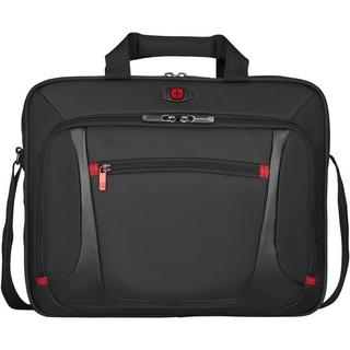 WENGER  Sensor - Laptoptasche 