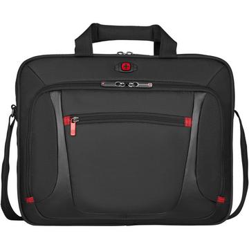 Sensor - Laptoptasche