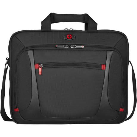 WENGER  Sensor - Laptoptasche 