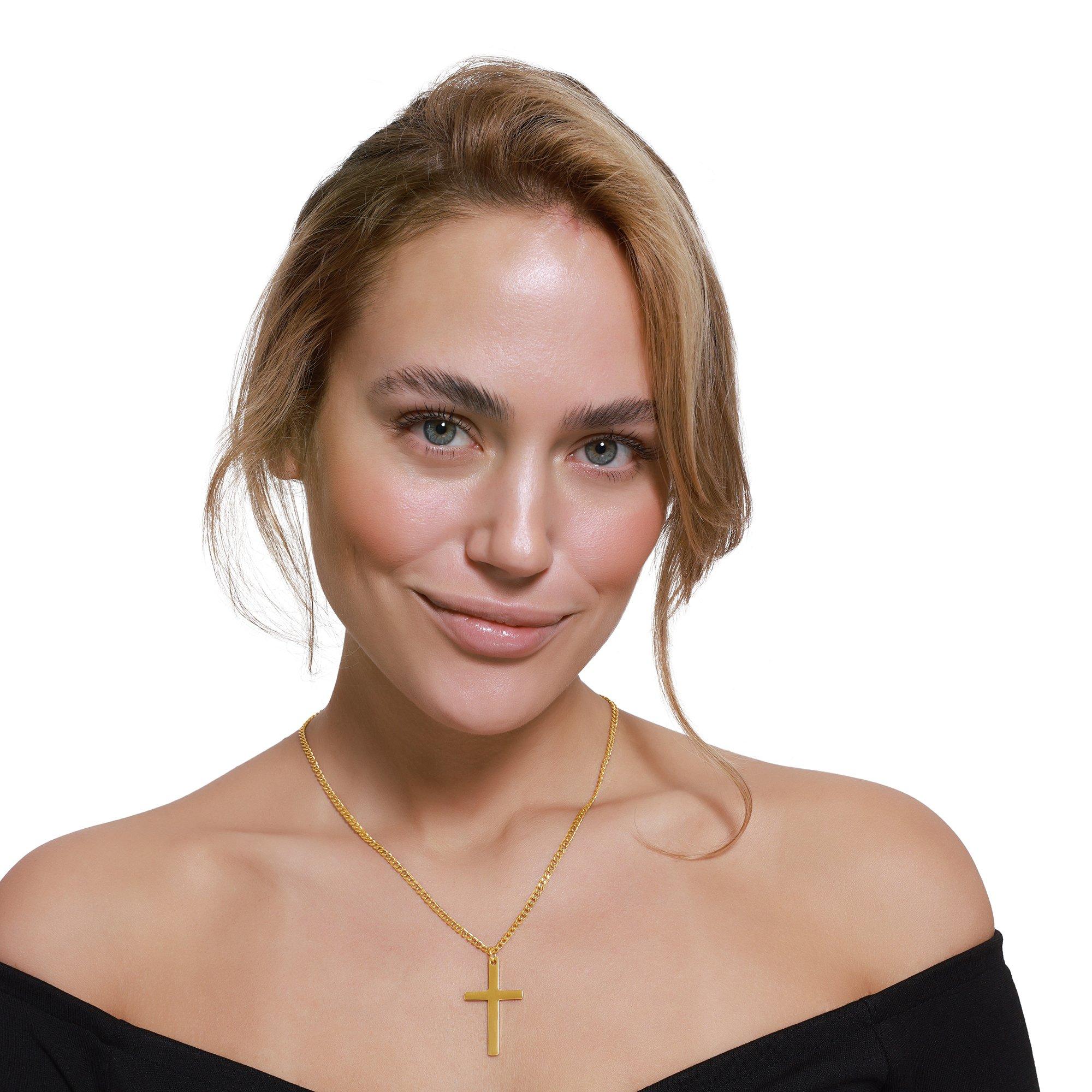 Heideman  Lilith goldfarben 