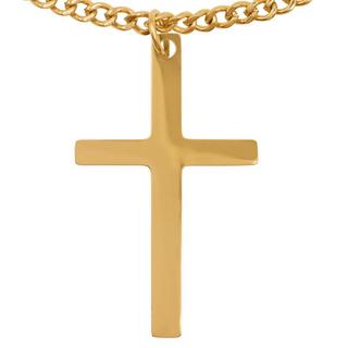 Heideman  Lilith goldfarben 