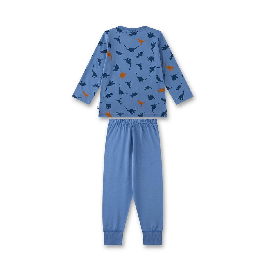 Sanetta  Pigiama Ragazzi Vestibilità confortevole 