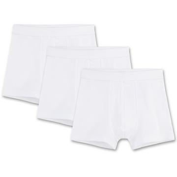 Shorts 3er Pack Unterhose