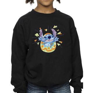 Disney  Sweatshirt 