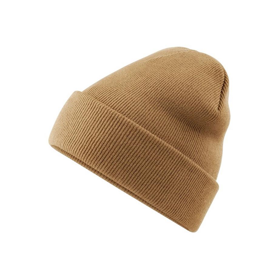 Beechfield Bonnet Original  